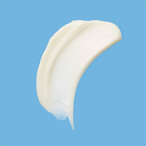 商品Obagi|Obagi Clinical Kinetin+ Hydrating Eye Cream 0.5 oz,价格¥488,第6张图片详细描述