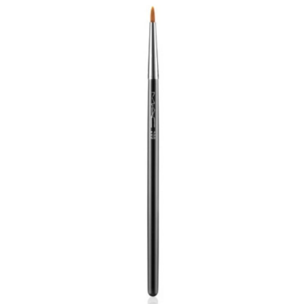商品MAC|眼线刷 - 209号,价格¥178,第1张图片