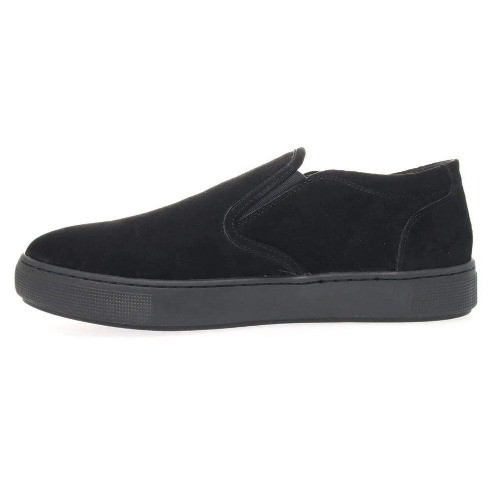 商品Propet|Kip Slip On Sneakers,价格¥795,第3张图片详细描述