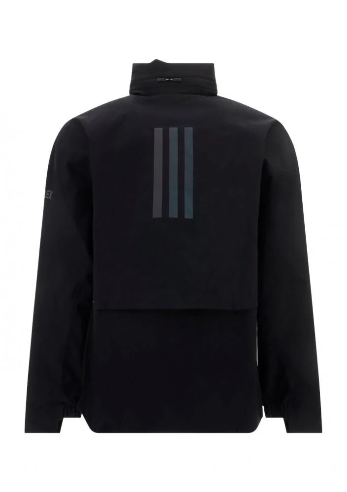 商品Adidas|Myshelter Jacket,价格¥883,第2张图片详细描述