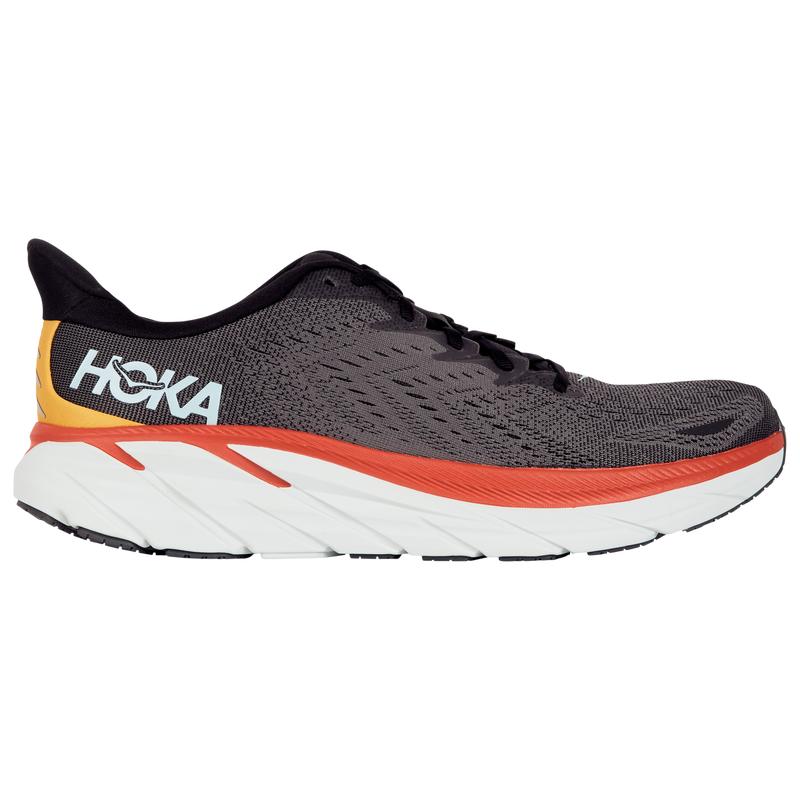 HOKA Clifton 8 - Men's商品第1张图片规格展示