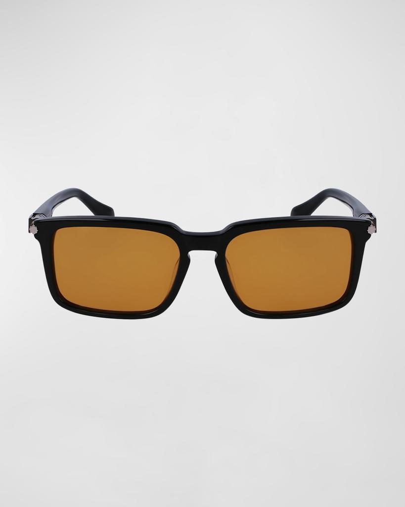 Salvatore Ferragamo Men display picture 3