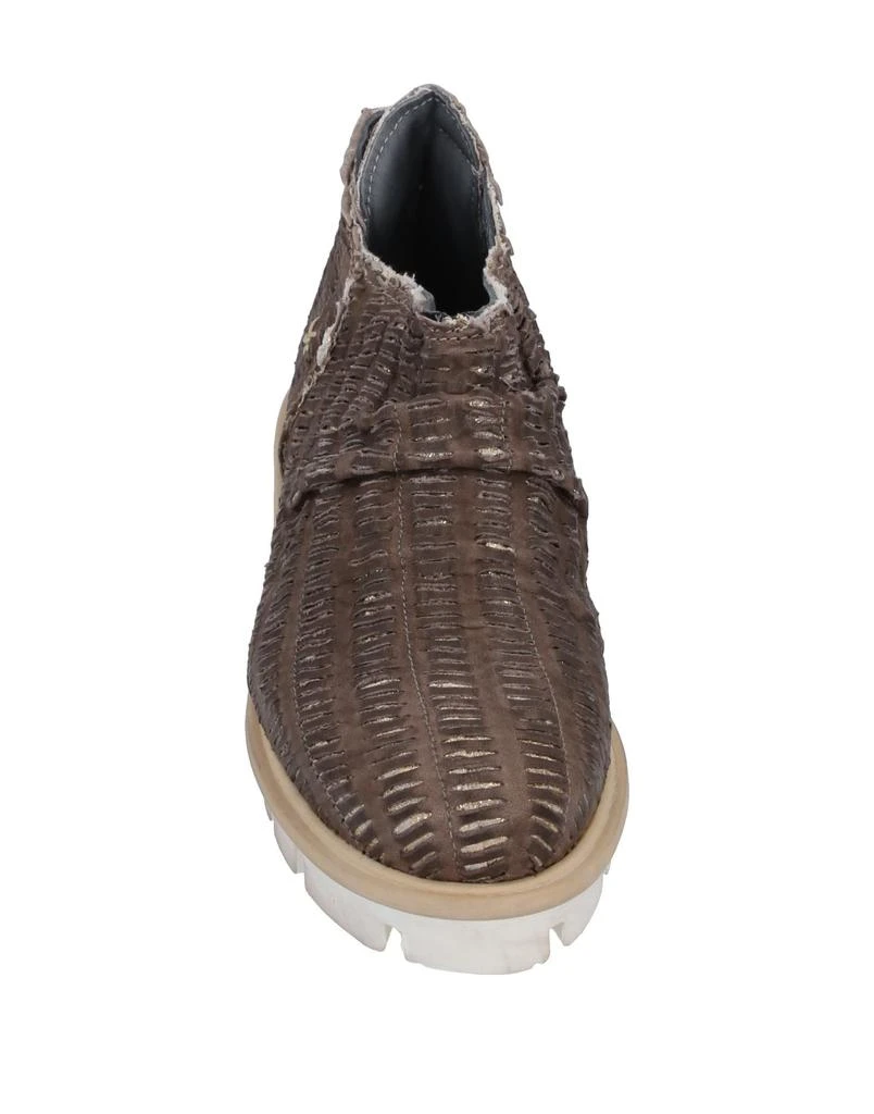 商品PATRIZIA BONFANTI|Sneakers,价格¥645,第4张图片详细描述