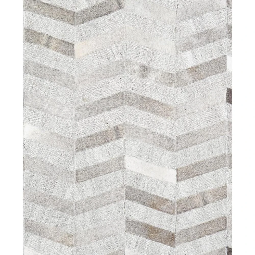 商品Pasargad Home|Galaxy PTX-3105 9' x 12' Area Rug,价格¥34814,第3张图片详细描述
