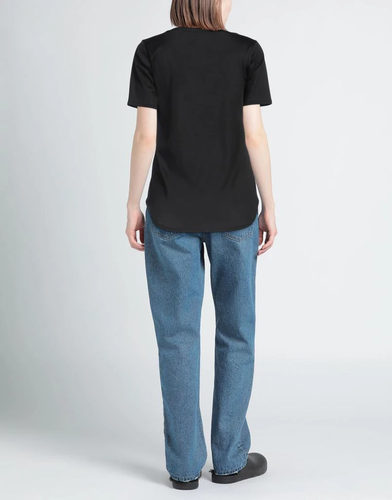 商品STEFAN BRANDT|T-shirt,价格¥813,第3张图片详细描述