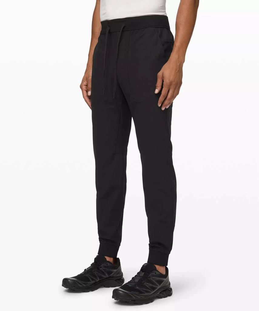 商品Lululemon|ABC Jogger *Tall,价格¥1062,第1张图片