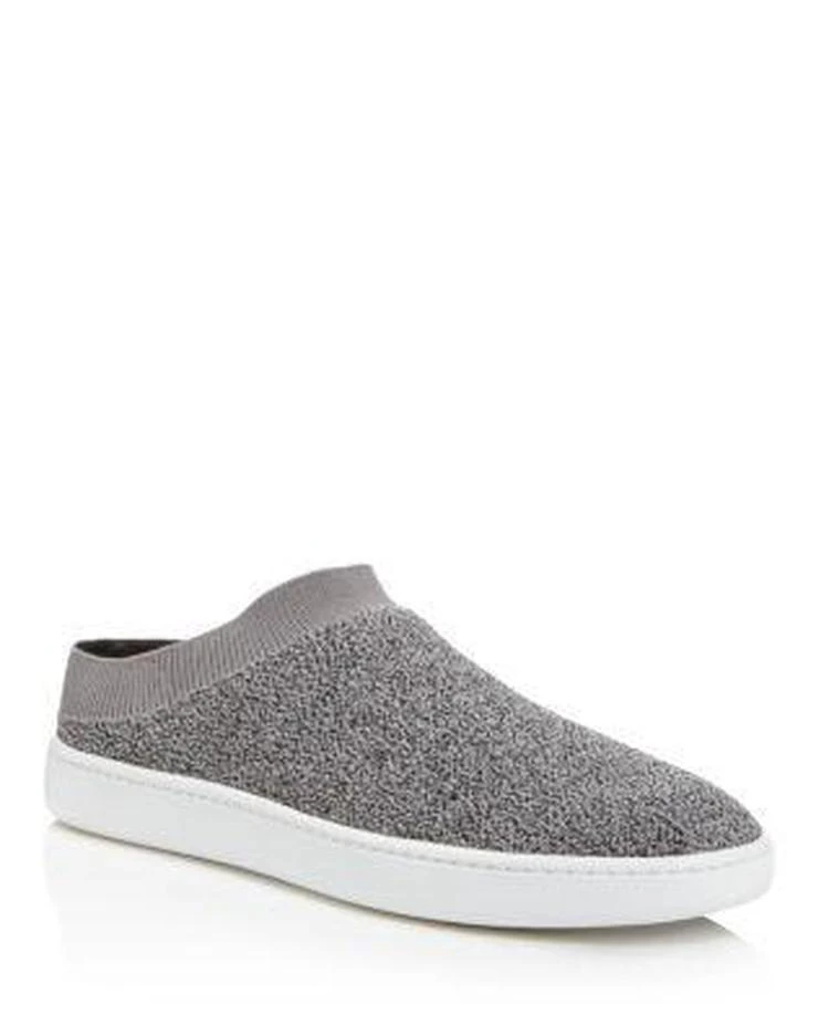 商品Vince|Women's Ventura Fly Knit Mule Sneakers - 100% Exclusive,价格¥876,第1张图片