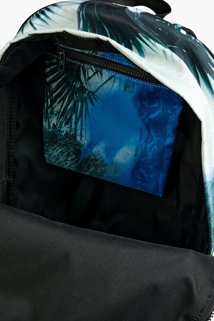 商品Kenzo|Printed shell backpack,价格¥1185,第4张图片详细描述