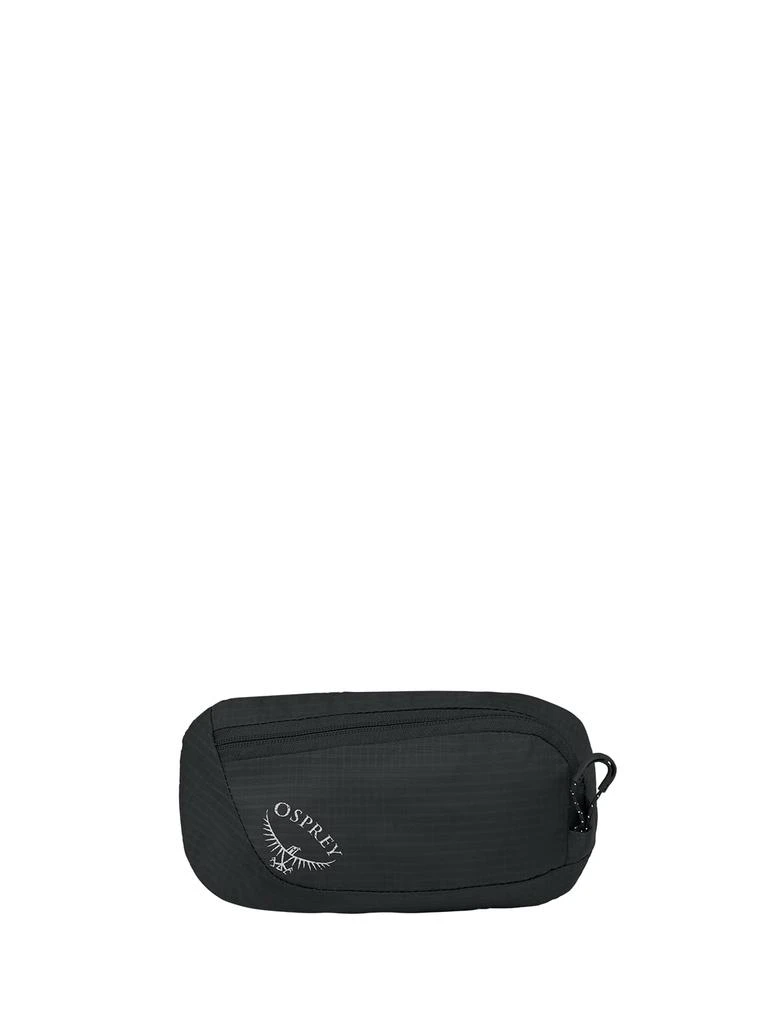 商品Osprey|Osprey Waterproof Pack Pocket, Black,价格¥175,第2张图片详细描述