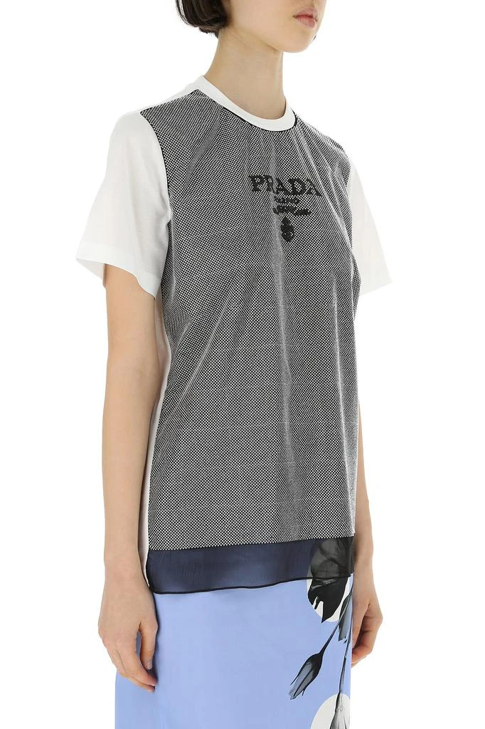 商品Prada|2000006668509,价格¥11148,第2张图片详细描述
