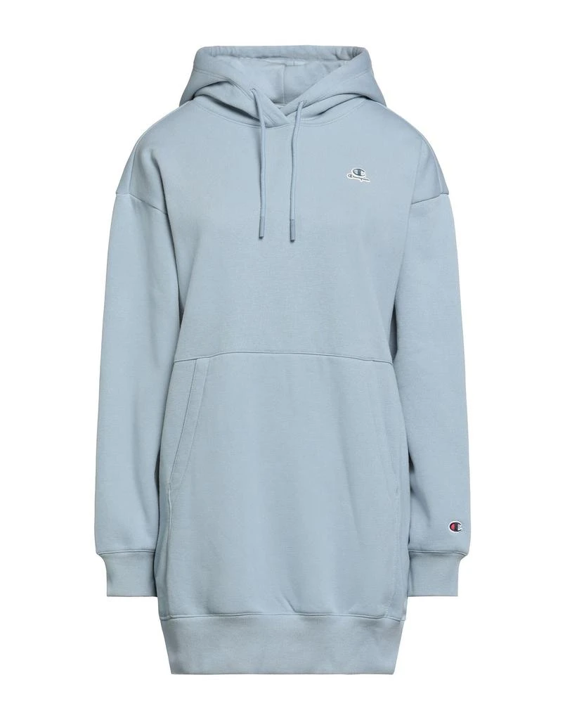 商品CHAMPION|Hooded sweatshirt,价格¥443,第1张图片