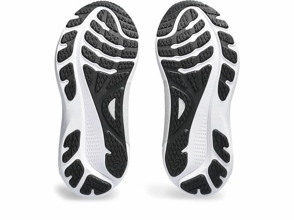 Asics - Women's Gel-kayano 30 Running Shoes 商品