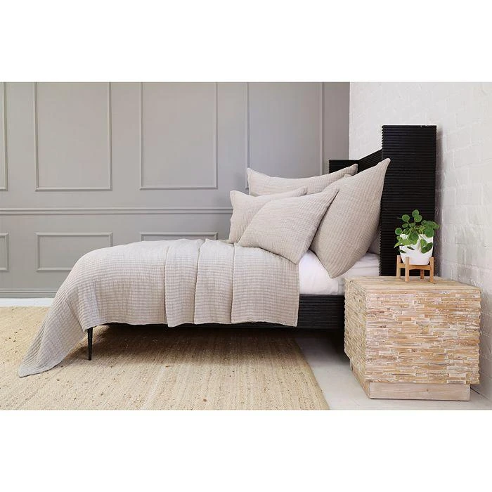 Vancouver Coverlet, Queen 商品
