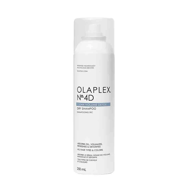 商品Olaplex|Olaplex 洗发水/护发素/发膜 850018802567 花色,价格¥380,第1张图片