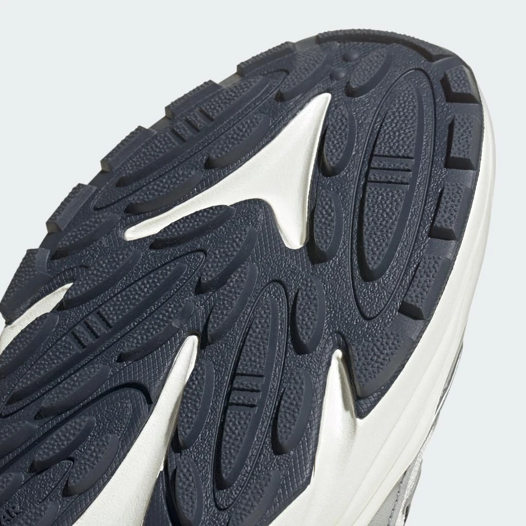 Ozwave Surge Shoes 商品