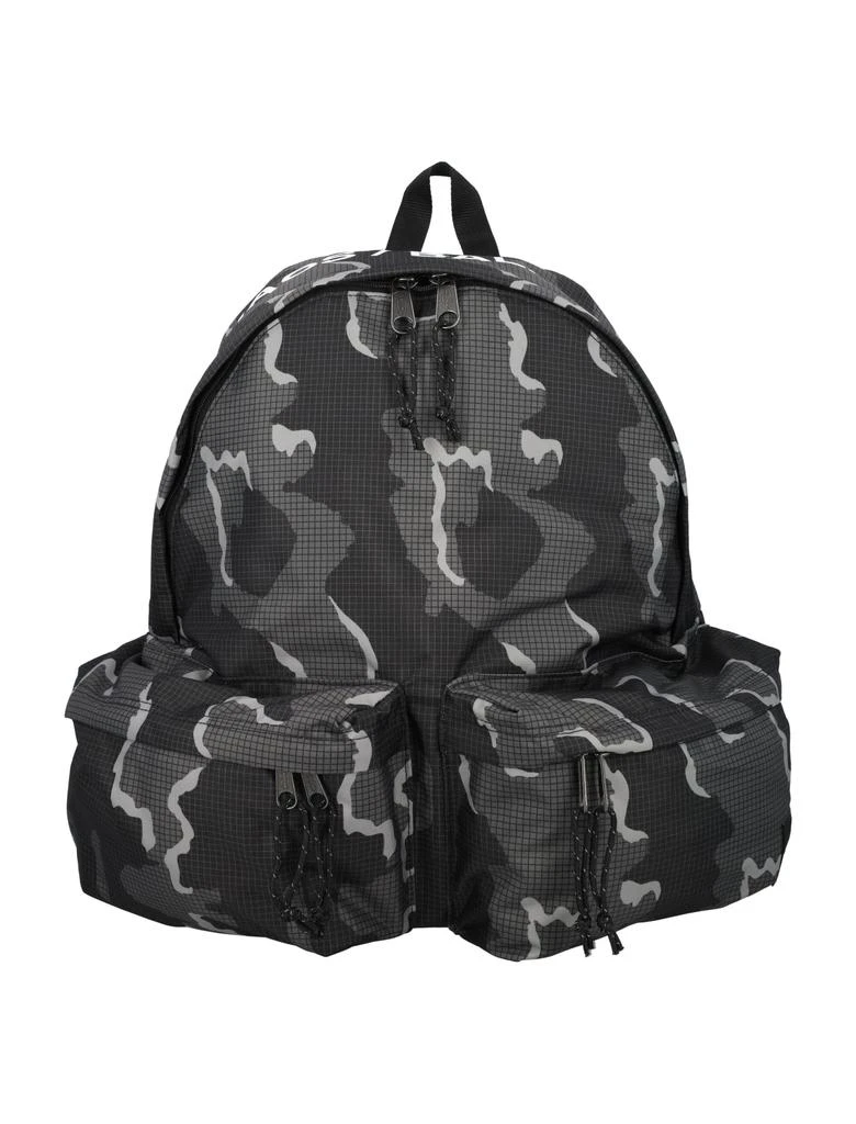 商品Eastpak|Eastpak Doublr Undercover,价格¥1063,第1张图片