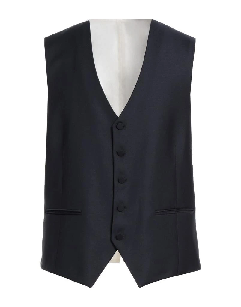 商品PAOLONI|Suit vest,价格¥441,第1张图片