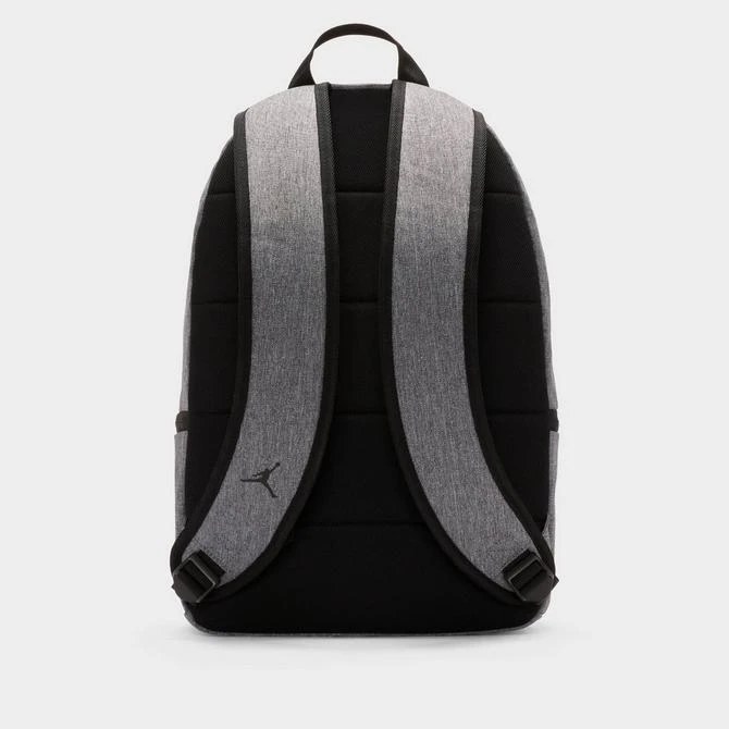 Jordan Air Jumpman Backpack (Large) 商品