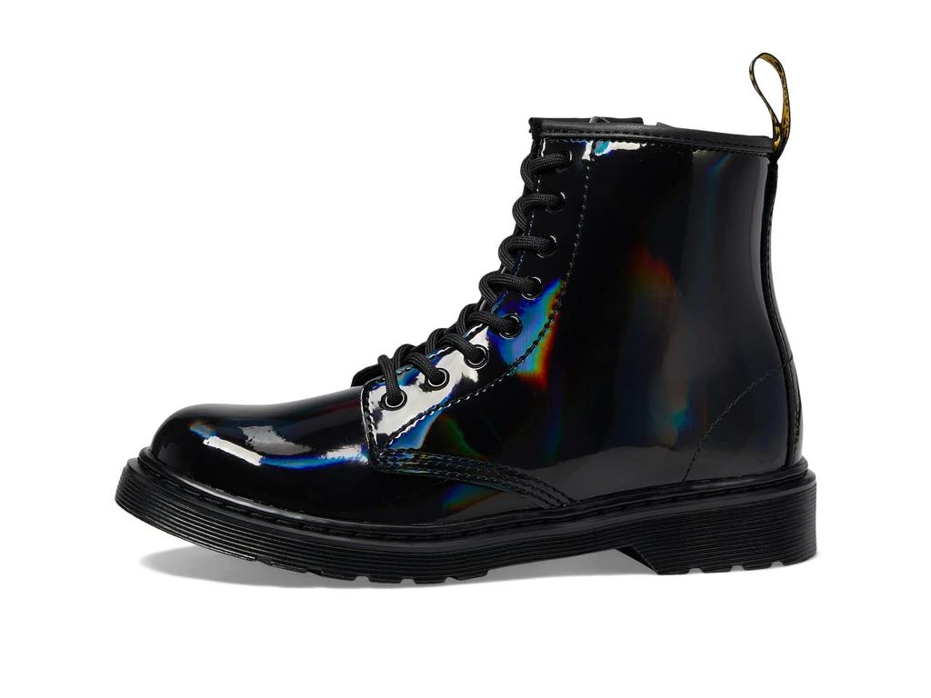 商品Dr. Martens|1460 (Little Kid/Big Kid),价格¥543,第4张图片详细描述