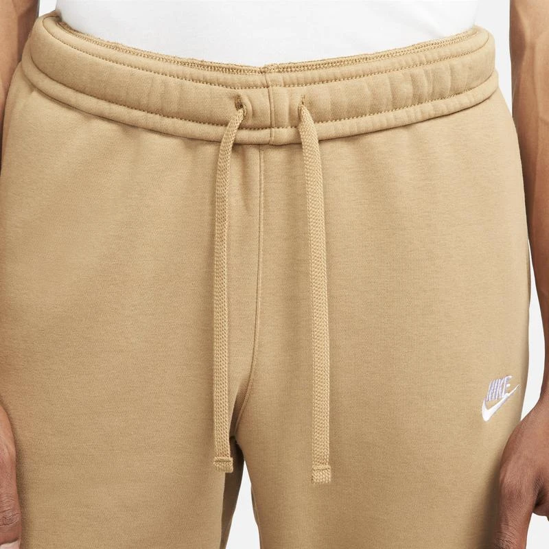 商品NIKE|Nike Club Joggers - Men's,价格¥417,第4张图片详细描述