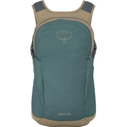 商品Osprey|13L 徒步户外登山包,价格¥403,第3张图片详细描述