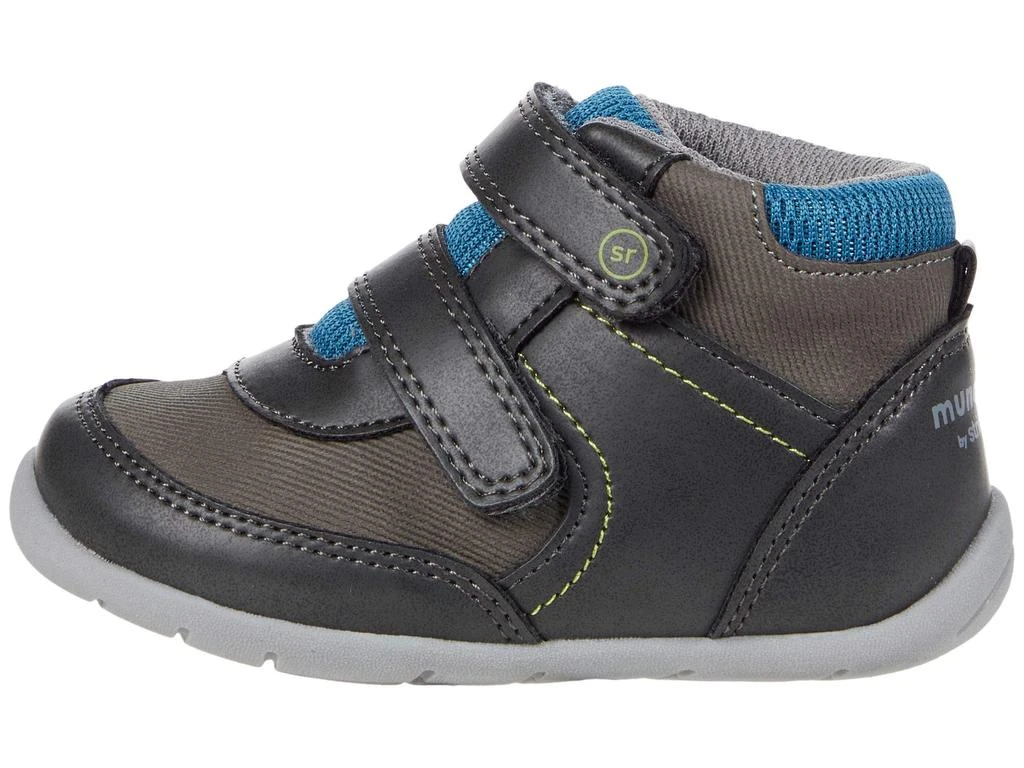 商品Stride Rite|Bennett (Infant/Toddler),价格¥146,第4张图片详细描述