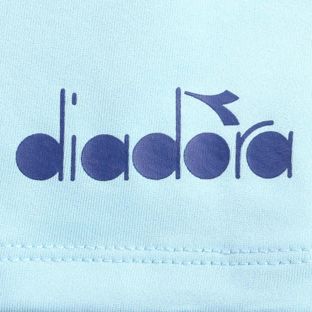 商品Diadora|Core Tennis Skort,价格¥114,第3张图片详细描述