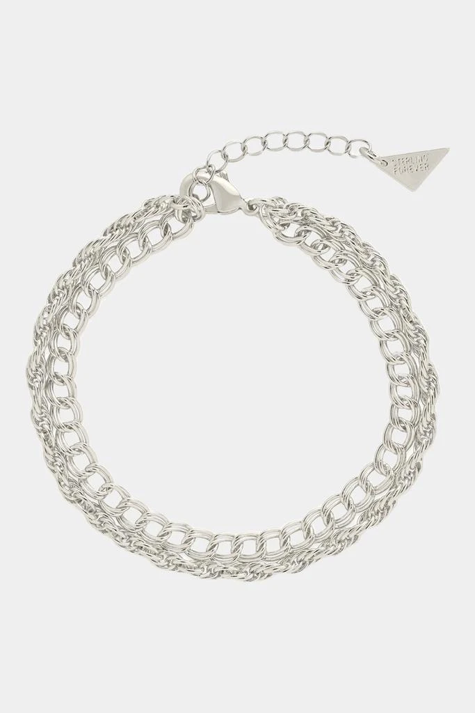 Hallie Bracelet 商品