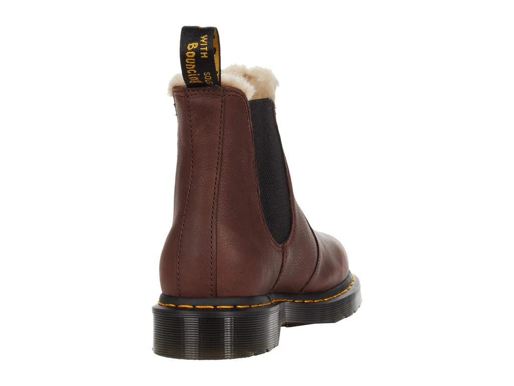 商品Dr. Martens|2976 FL,价格¥1209,第5张图片详细描述