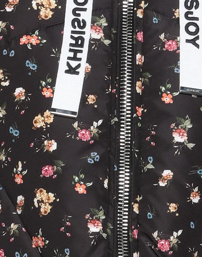 商品Khrisjoy|Shell  jacket,价格¥3051,第4张图片详细描述