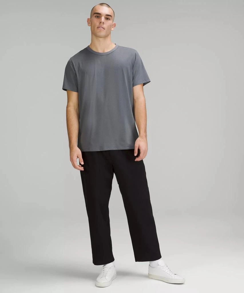 lululemon Fundamental T-Shirt 商品