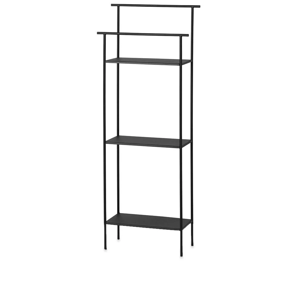 商品Ferm Living|ferm LIVING Dora Shelving Unit,价格¥932,第1张图片