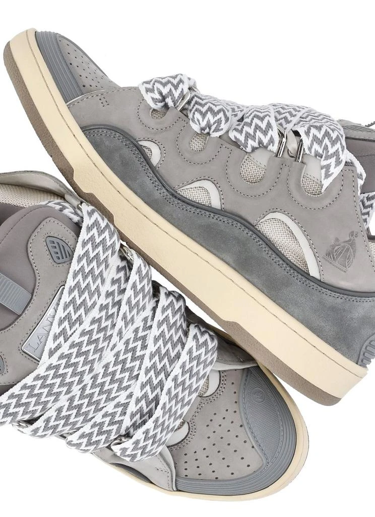 Lanvin Sneakers 商品