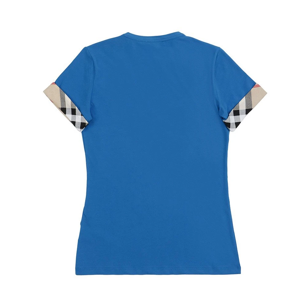 BURBERRY 1女士T恤 3929550 商品