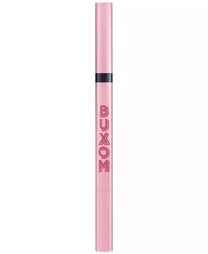 Dolly's Glam Getaway Power Line Lasting Eyeliner, 0.004 oz. 商品