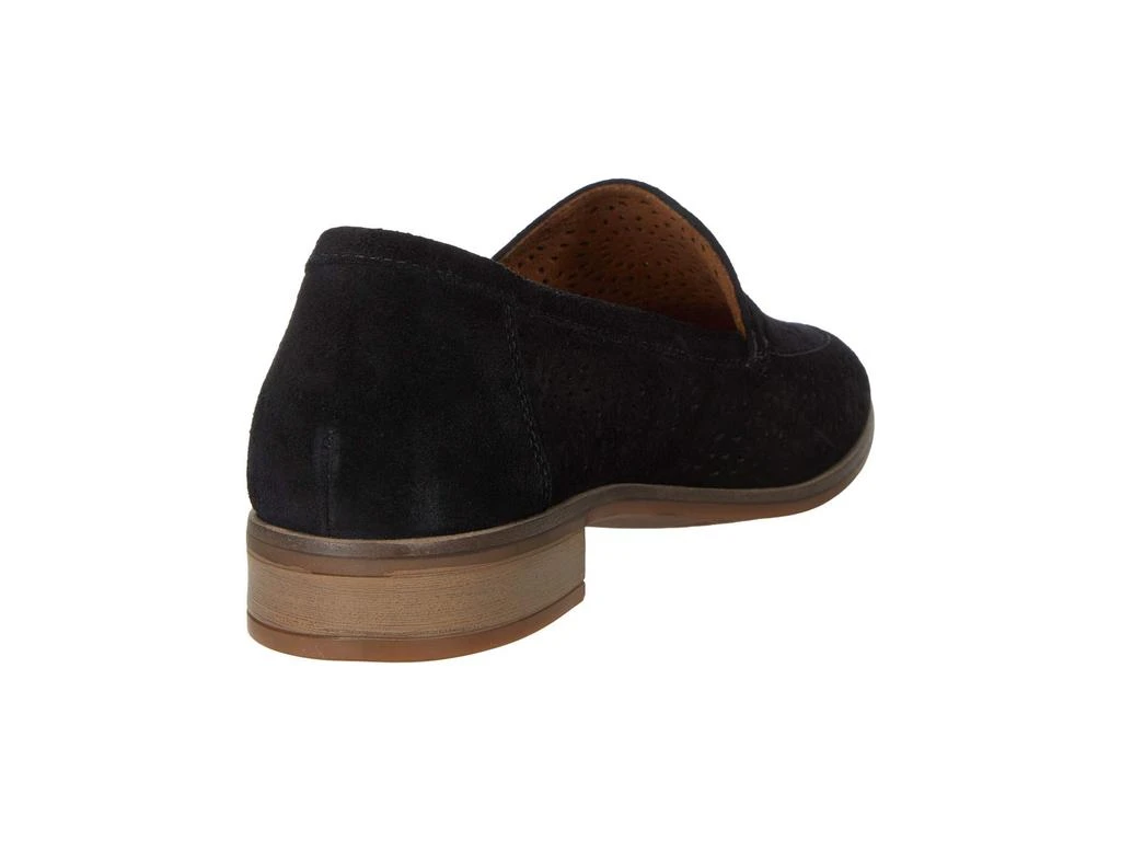 商品Clarks|Trish Calla,价格¥305,第5张图片详细描述