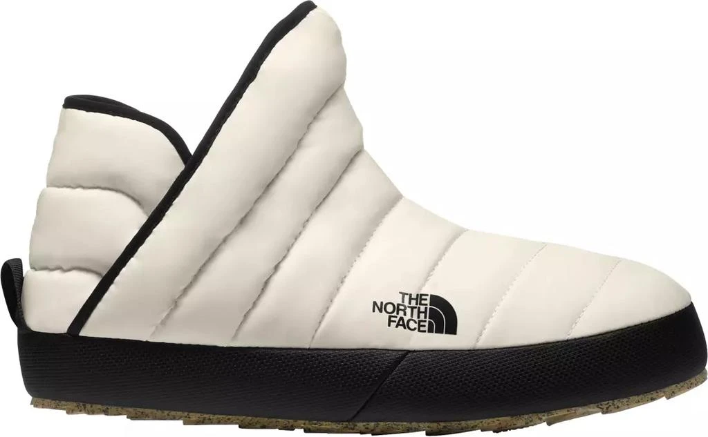 商品The North Face|The North Face Women's ThermoBall Traction Booties,价格¥560,第1张图片