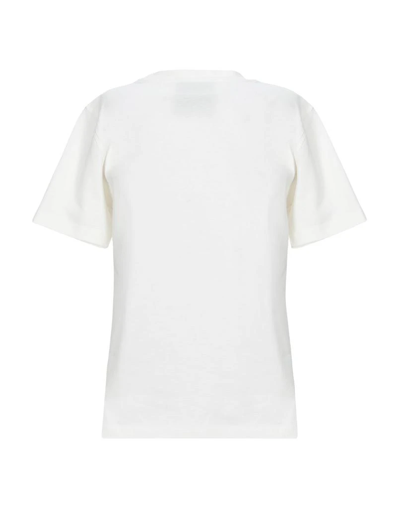 商品PHILOSOPHY di LORENZO SERAFINI|T-shirt,价格¥741,第2张图片详细描述