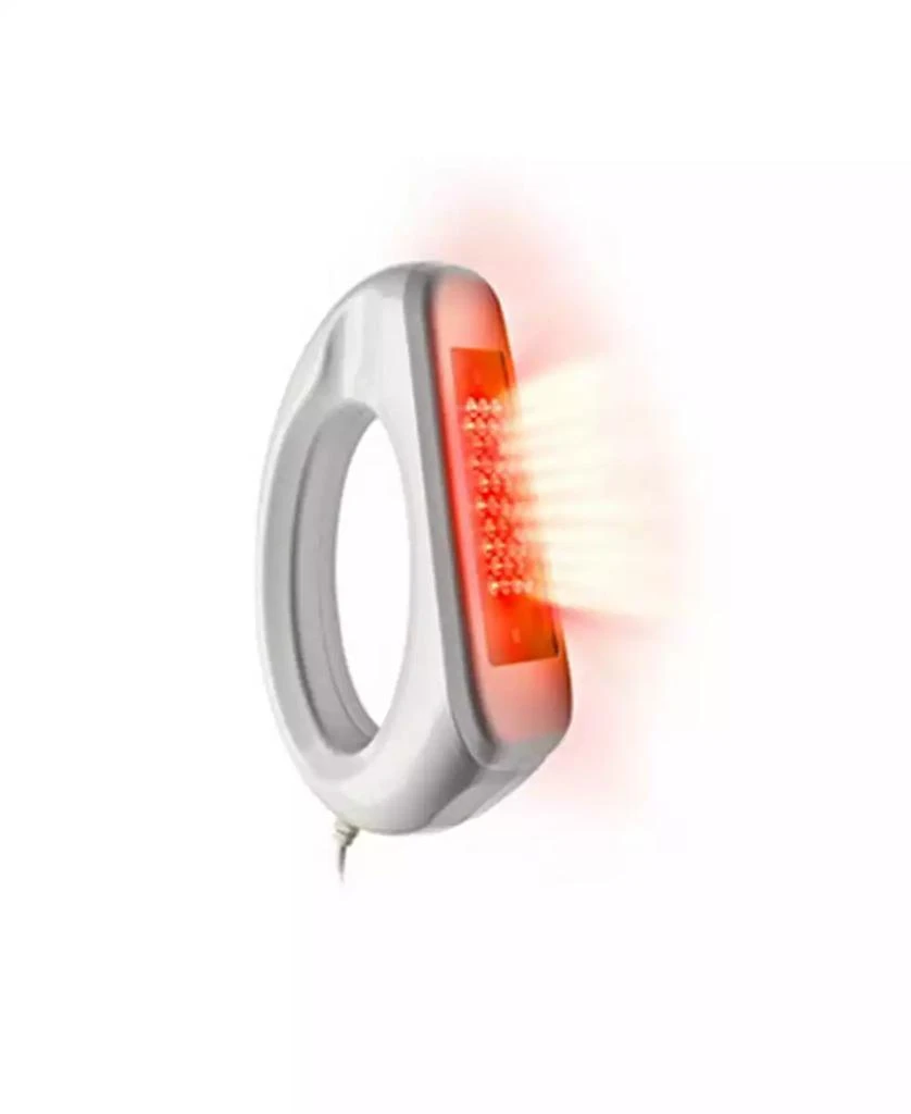 商品STRIALITE|Stretchmark Device,价格¥2609,第4张图片详细描述