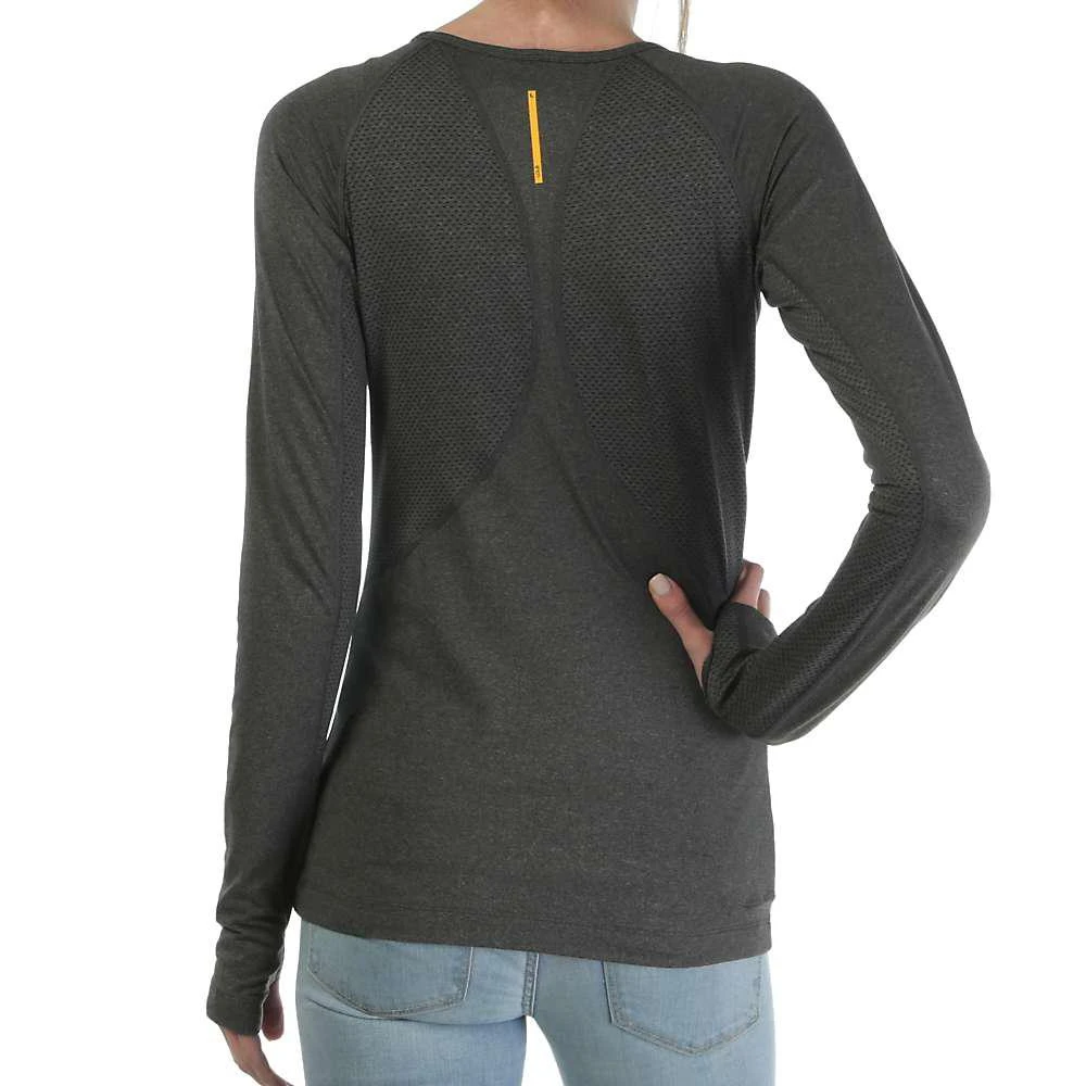 商品Lole|Lole Women's Lynn Top,价格¥369,第5张图片详细描述