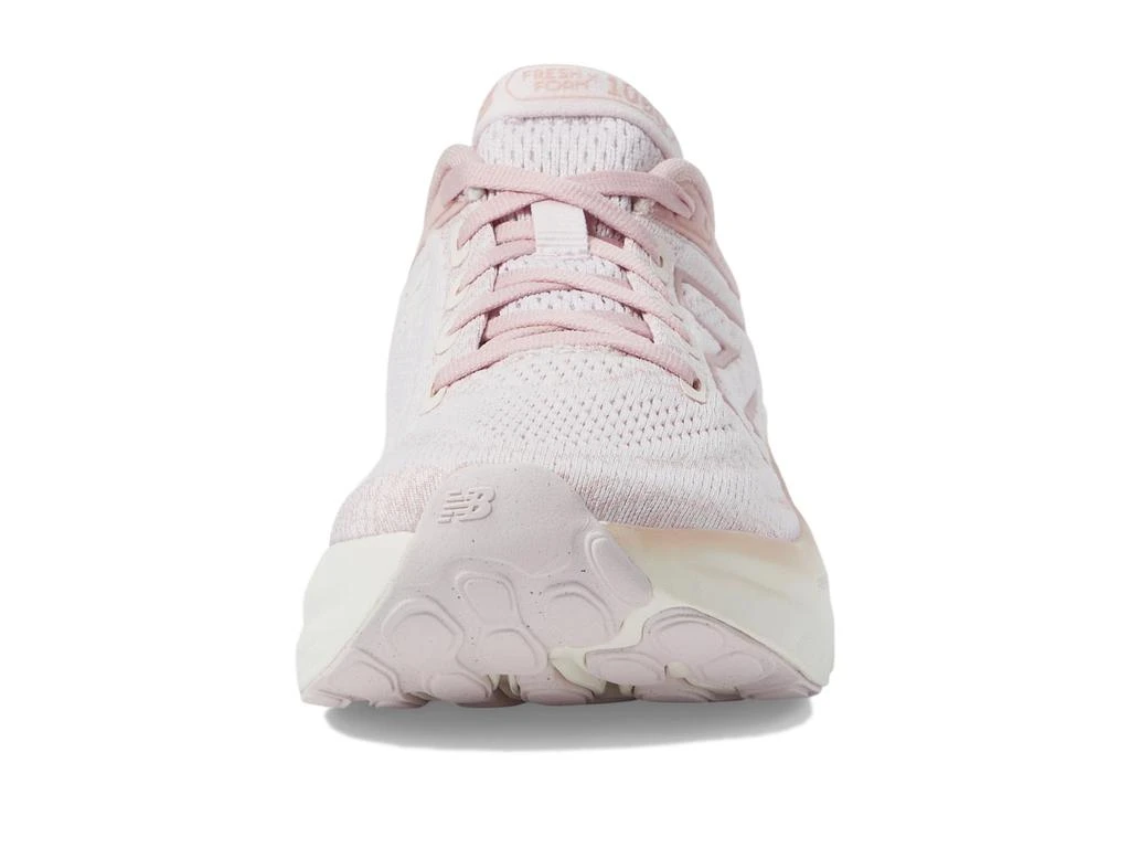 商品New Balance|Fresh Foam X 1080 v13 (Big Kid),价格¥520,第3张图片详细描述