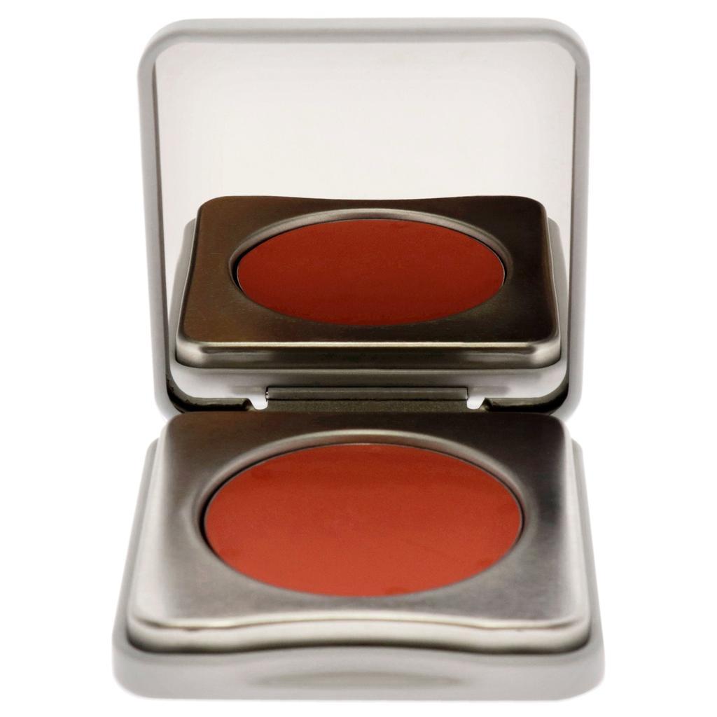 商品Honest|Creme Cheek Blush Plus Lip Color - Coral Peach by Honest for Women - 0.10 oz Makeup,价格¥188,第2张图片详细描述