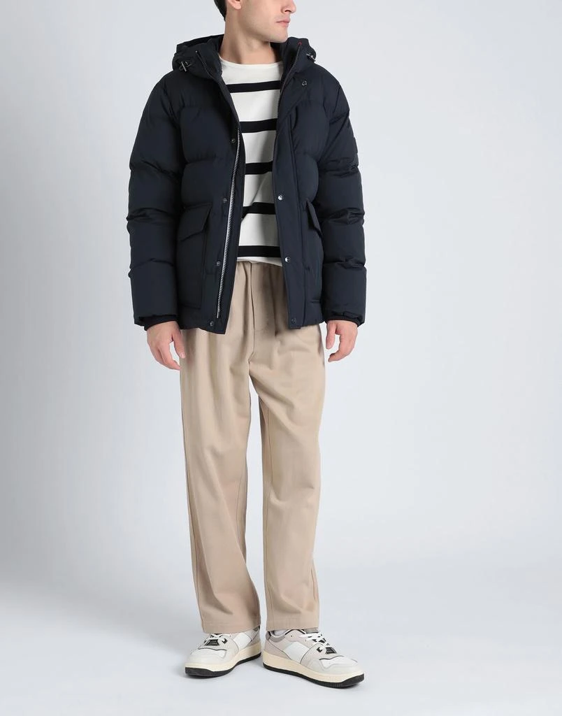 商品Tommy Hilfiger|Shell  jacket,价格¥3528,第2张图片详细描述