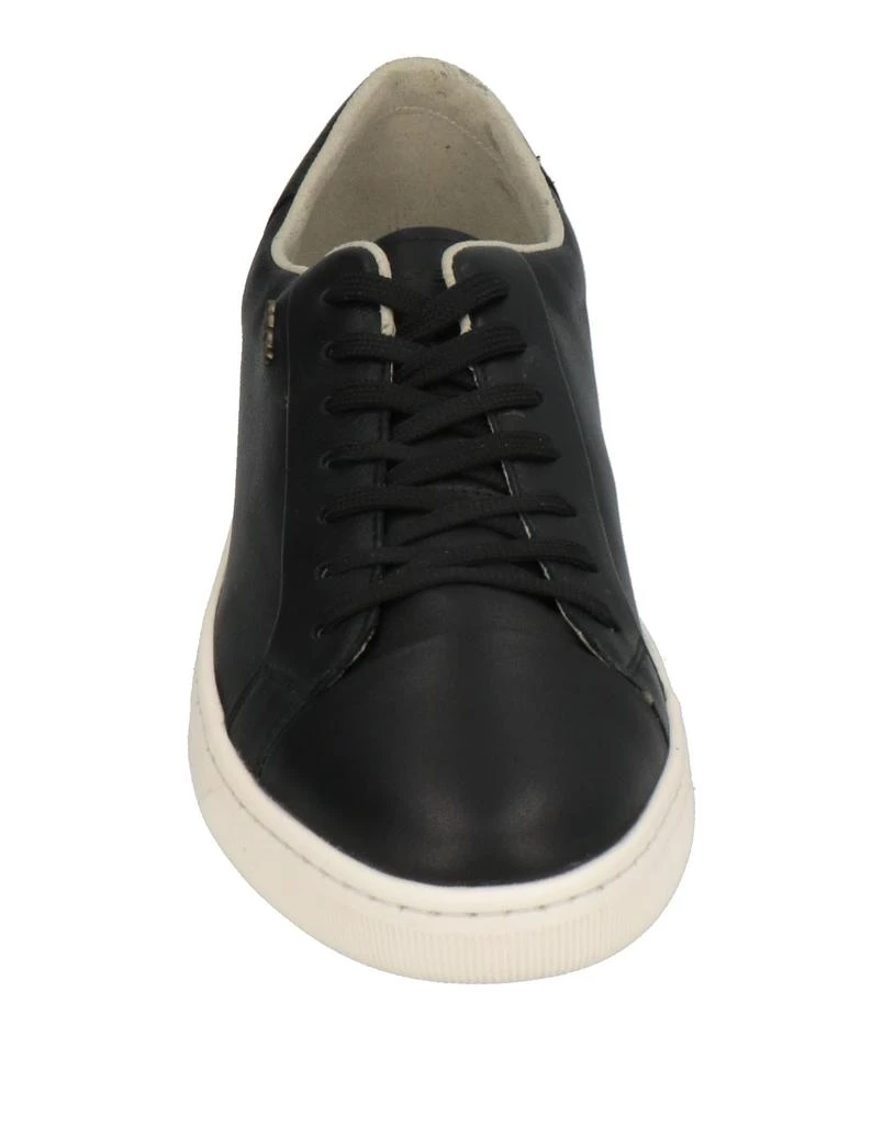 商品Geox|Sneakers,价格¥620,第4张图片详细描述