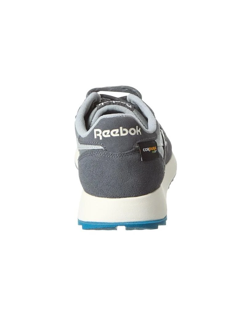 商品Reebok|Reebok Classic Leather Sneaker,价格¥370,第3张图片详细描述