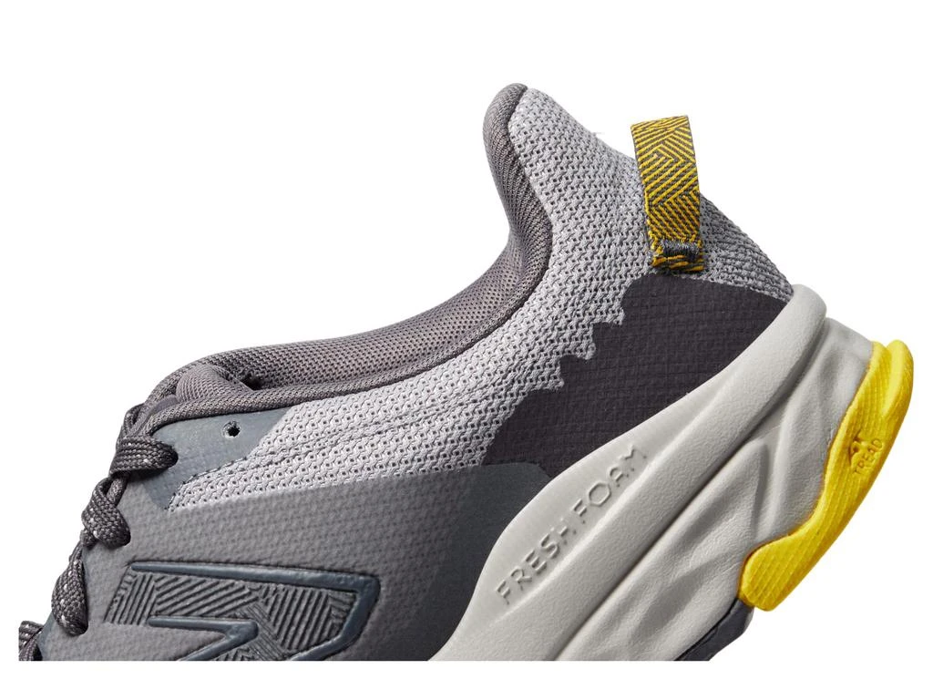 商品New Balance|Fresh Foam 510v6,价格¥499,第5张图片详细描述