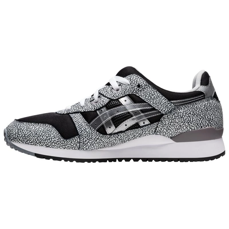 商品Asics|ASICS® x Awake Gel-Lyte 3 - Men's,价格¥490,第2张图片详细描述