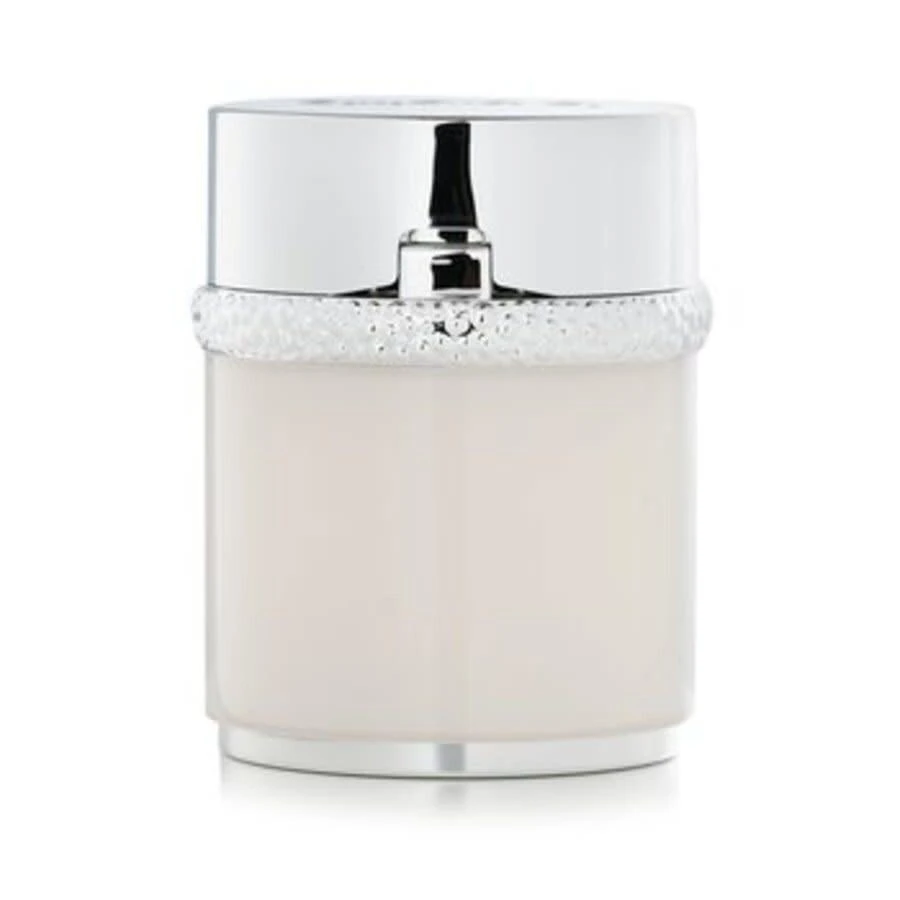 商品La Prairie|/ White Caviar Creme Extraordinaire 2.0 oz (60 ml),价格¥3104,第3张图片详细描述
