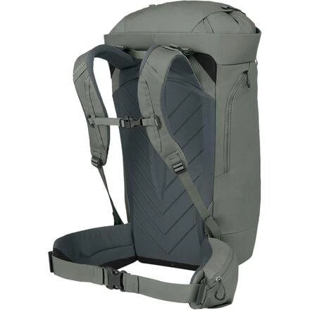 商品Osprey|Zealot 45L Backpack,价格¥1653,第2张图片详细描述