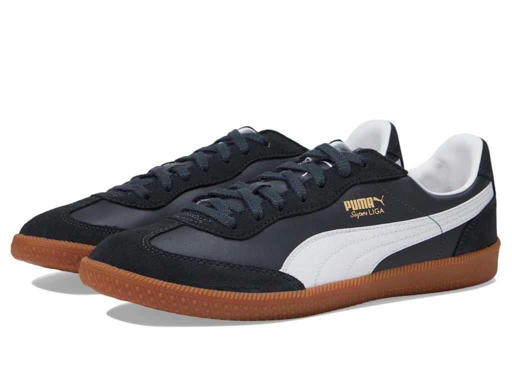 商品Puma|Super Liga OG Retro,价格¥636,第1张图片